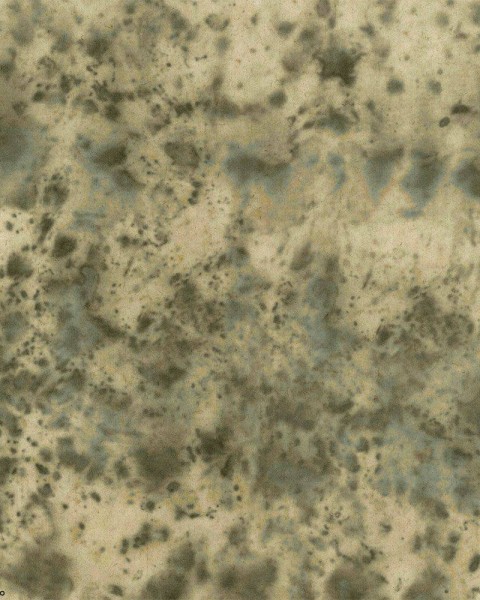 FLAX WALLPAPER | Eso Studio | Catalina | FWP-ESO-04D